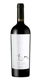 Generous, open wine with gentle tannin. product added to cart Vinho Santa Helena Don De Origen Noble 750 Ml Imigrantes Bebidas
