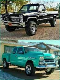 Sean Osullivan Seandosullivan - Profile Pinterest