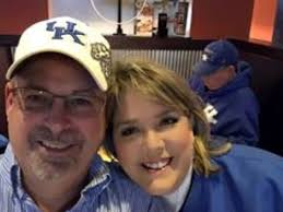 Fundraiser for Lee Anne DePaola Ater by Jill Louderback : Help Joe Ater  stop Multiple Sclerosis (MS) W/HSCT