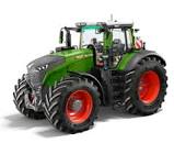 FENDT-1.0