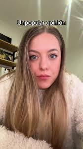 Tu trabajo SÍ te define como persona