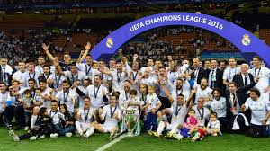 Substitute gareth bale is man of the match while loris karius's howlers surely leave his liverpool career in tatters. Microsoft Scores Real Madrid Real Madrid Champions League 2018 Winners 1920x1080 Download Hd Wallpaper Wallpapertip