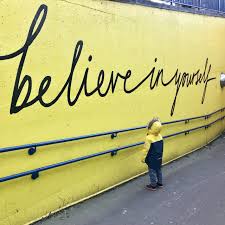 With lexi giovagnoli, joseph almani, beth broderick, eric roberts. Don T Listen To The Secret The Law Of Attraction Doesn T Make Sense