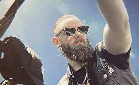 After Overseas Brush With Death, Levittown Man Welcomed Home