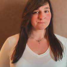 THE BEST 10 Real Estate Agents in SOUTH BURLINGTON, VT