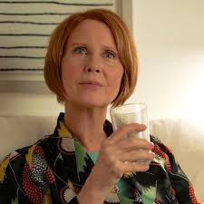 NCIS' Recap: Season 15 Episode 22 — Pauley Perrette Leaves as Abby