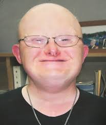 Obituary of Christopher Michael Knapp