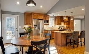 home remodeling newton, kitchen