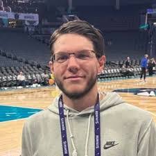 Steve Hussey's Instagram, Twitter & Facebook