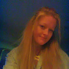 Buxton & Bass Okeechobee Funeral Home and Crematory