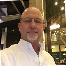 Last Friday marked my last day Feenics and ACRE. It was an incredible  journey that start with being the seventh employee in 2014 through the  acquisition by ACRE at the end of