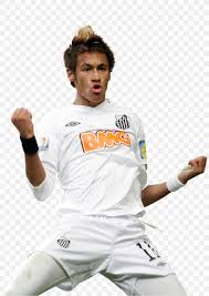 You can download free mp3 as a separate song and download a music collection from any artist, which of course will save you a lot of time. Neymar Santos Fc Football Player Forward Png 850x1200px Neymar Clothing Eduardo Da Silva Football Football Player