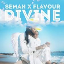 It pictures a complete igbo traditional. Song Mp3 Download Semah Ft Flavour No One Like You Lyrics Praisezion