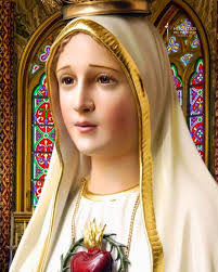 Nuevos Consagrados! Santa Misa y Ceremonia de Consagración a Jesús por las  manos de María en la Iglesia Madre del Buen Consejo. La Santa Misa fue  presidida por el P. César Diez,