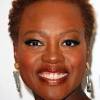 Short hair cuts for women 60+black. 3