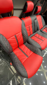 @sport.iran16, @sport.iran16 اسپرت ایران ۱۶, تزئینات جذاب ماشین, مجموعه  حرفه ای اسپرت ایران ۱۶ با بیش از ۱۰ سال سابقه درخشان سیستم باند , شوتی ,  ماشین , ماشینباز , ماشین_باز , ماشینبازی , ...