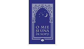 Be the first to ask a question about o mie si una de nopti; O Mie Si Una De Nopti Volumul 14 Amazon Es Sabina Cantacuzino Libros En Idiomas Extranjeros