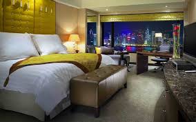 Up to 80% off · special rates · secure payments · flash deals Tentang Intercontinental Hotels Resorts