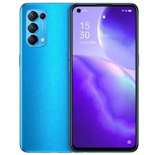 Oppo reno5 pro 5g is equipped with ai highlight video: Oppo Reno5 5g And Reno5 Pro 5g With Fhd 90hz Oled Display 64mp Quad Rear Cameras Android 11 Announced
