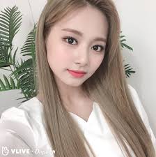 Sapphire Scott (@SapphireScott7)