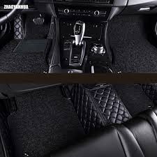Lincoln navigator floor mats protect your interior style from flying coffee when you need 2011 lincoln navigator floor mats, autoanything has the most impressive array of mats in the business. Car Floor Mats For Mercedes Benz W203 W204 W205 C Class 180 200 220 250 300 350 C160 C180 C200 C220 C300 C350 Liners R Car Floor Mats Waterproof Car Floor Mats