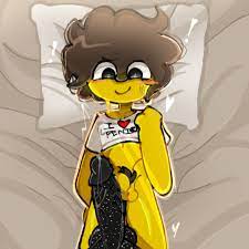 2boys artist request bed sheet big penis first porn of character  hi res imminent sex mrdoombringer nervous roblox roblox avatar shedletsky  small penis source request tagme telamon 
