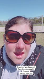 Just #wtf is wrong with people… Children are deserving of respect and to  not be met with discriminatory behaviour from adults for just being kids.  #fyp #fypシ #rant #hockeymom #richibucto #richibuctonb ...