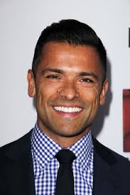See full list on healthyceleb.com Mark Consuelos 2021 Wife Net Worth Tattoos Smoking Body Facts Taddlr
