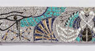 We did not find results for: Jewelry Revivals Egyptian Style The Jewelry Loupe