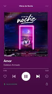 16 on the latin streaming songs chart dated april 25. Eslabon Armado Wallpapers Wallpaper Cave