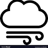 Satz von wetter symbole auf einem weissen hintergrund stockfotografie alamy / „vhb oder „vb ist die abkürzung. Https Encrypted Tbn0 Gstatic Com Images Q Tbn And9gcq6jn Na0f5eod9pjuzxa2 Ws0ncojazkascvxspgm Usqp Cau