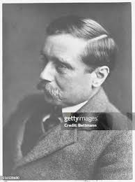 8,143 War Of The Worlds Photos & High Res Pictures