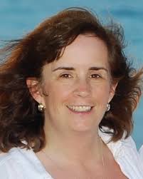 The Counseling and Advocacy Group, Clinical Social Work/Therapist, Walpole,  MA, 02081