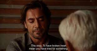 Pin On Eat Pray Love