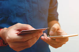How To Activate Netspend Card Without Ssn Activation Process Detailed First Quarter Finance