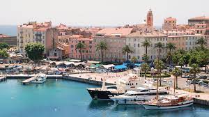 Enjoy the city's art, architecture and history. Things To Do In Ajaccio France Travel Blog