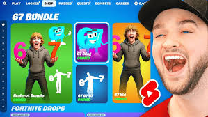 Fortnite: Eliminated