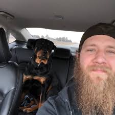 Daniel Brassfield (@1daniel30)