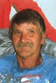 Saturday, August 10, 2024