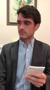 @mattbooshell's video Tweet