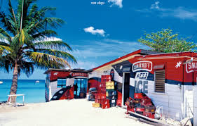 Some brands of barbados rum are: Top 5 Rum Shops In Barbados Barbados Sotheby S International Realty Barbados
