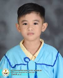 Solid Rock Baptist School of Santa Barbara Incorporated