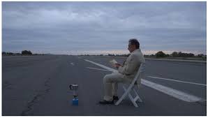 Humanities Free Full Text Inhabiting Liminality Cosmopolitan World Making In Naeem Mohaiemen S Tripoli Cancelled Html