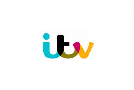 Itv kids create is back and itv again want to make some very special itv logos, combining designs from kids across the nation. Infodigital Britische Privatsender Itv Starten Auf Neuer Frequenz