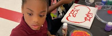 LaPlace Elementary School