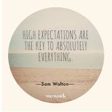 Here comes few of his powerful quotes on entrepreneurship and retail competition which made retail business or else we should say retail empire, specially for you. Wework The Community For Creators Words Cool Words Inspirational Quotes