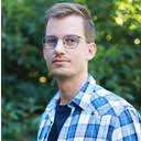 Ediger in der Personensuche von Das Telefonbuch