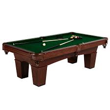 Pin By Brad Miller On Man Cave Billiard Pool Table Pool Table Billiard Table