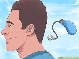 How sesame seeds can help naturally, using aromatherapy is an article written by kimberley alcock and cate cuthbert and published on the site ehow.com. The Best Blog 2929