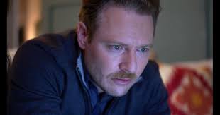 John Terrell (@timetravelcaveman) · Instagram photos and Reels